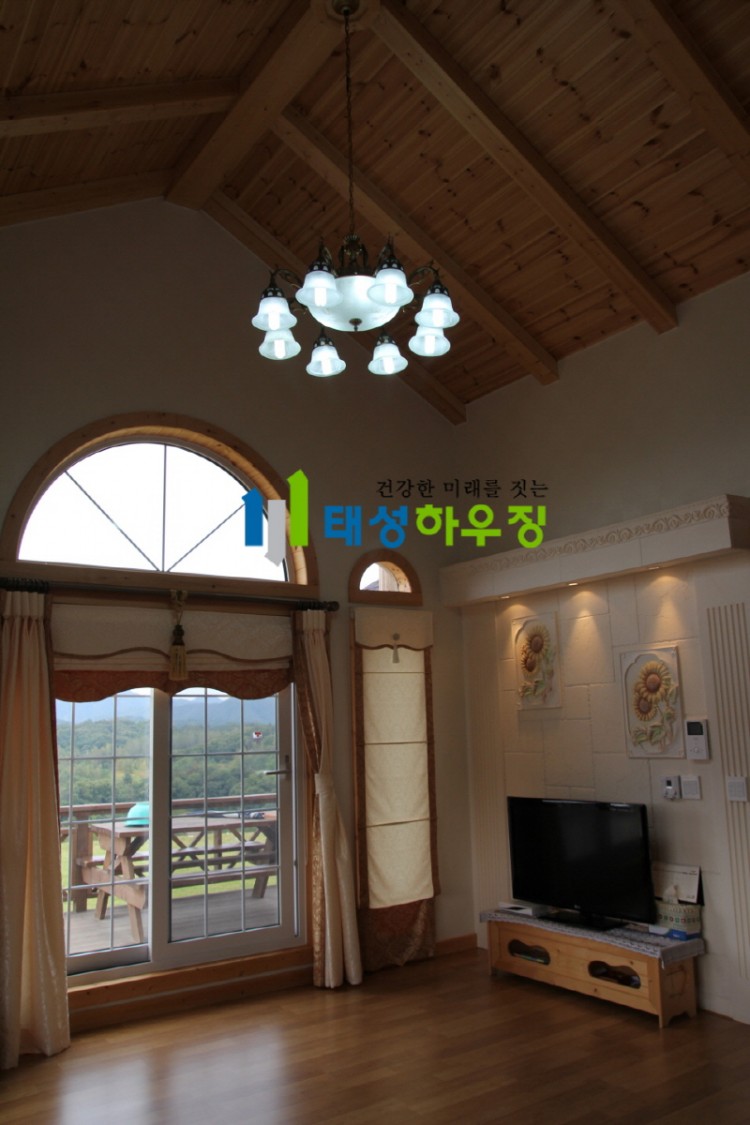 09ba751e6aec8314aa1413c9742bce69_1493279