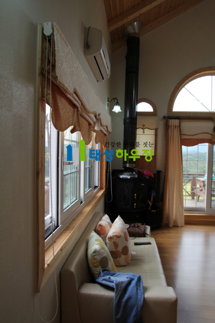 09ba751e6aec8314aa1413c9742bce69_1493279