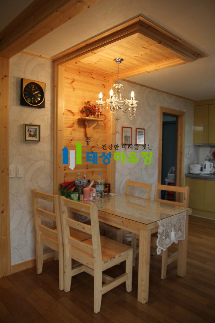 09ba751e6aec8314aa1413c9742bce69_1493279