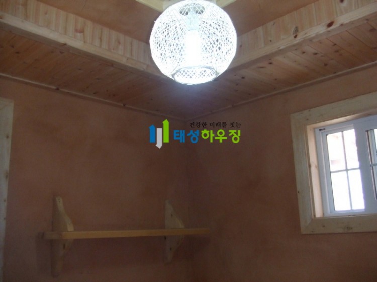 09ba751e6aec8314aa1413c9742bce69_1493279