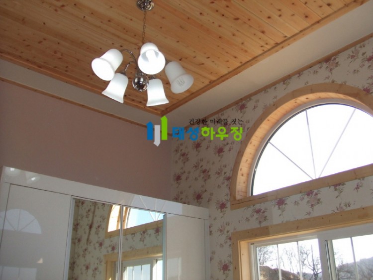 09ba751e6aec8314aa1413c9742bce69_1493279