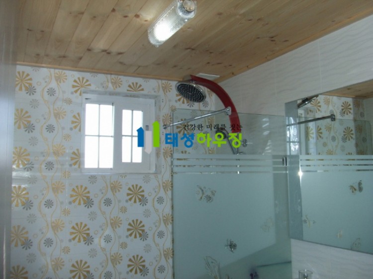 09ba751e6aec8314aa1413c9742bce69_1493279