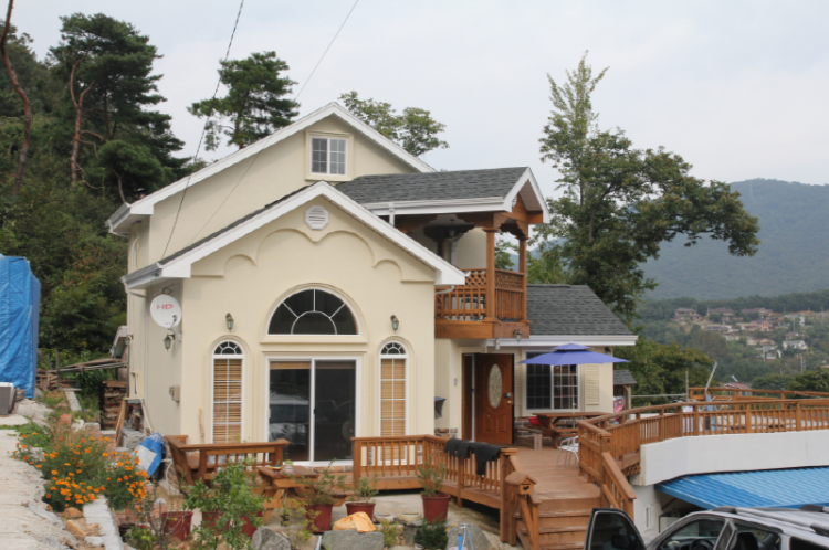 09ba751e6aec8314aa1413c9742bce69_1493279