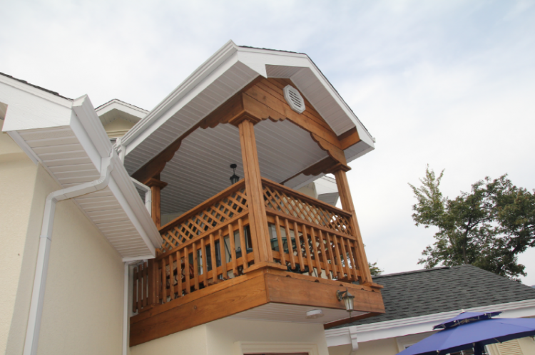 09ba751e6aec8314aa1413c9742bce69_1493279