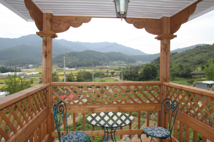 09ba751e6aec8314aa1413c9742bce69_1493279