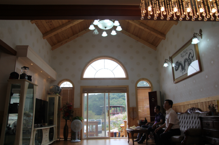 09ba751e6aec8314aa1413c9742bce69_1493279