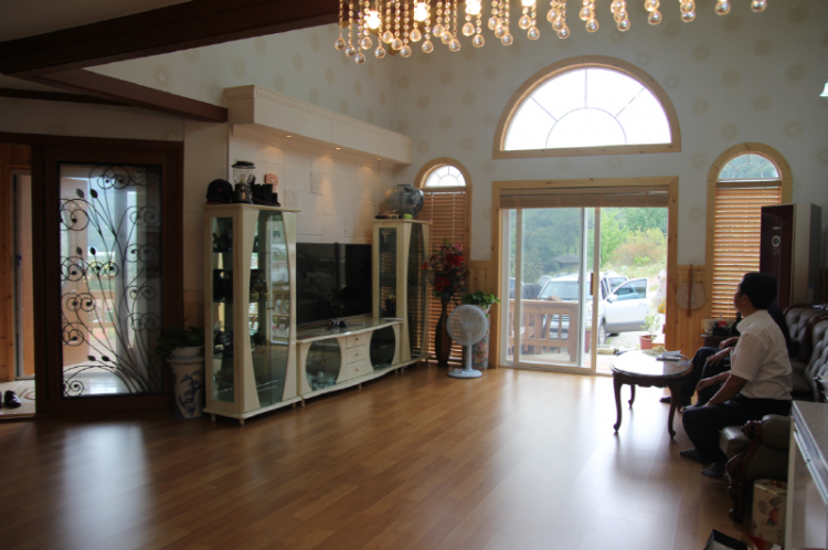 09ba751e6aec8314aa1413c9742bce69_1493279