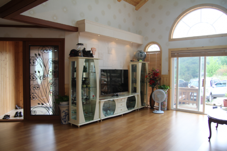 09ba751e6aec8314aa1413c9742bce69_1493279