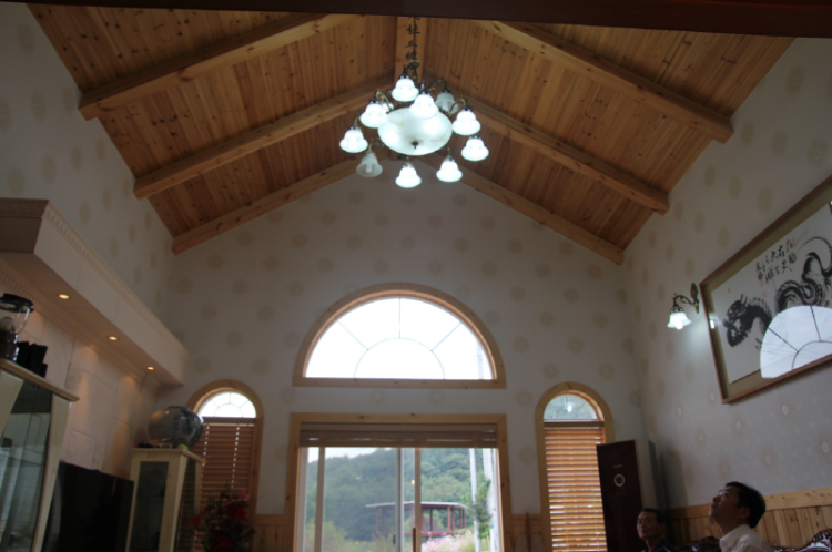 09ba751e6aec8314aa1413c9742bce69_1493279