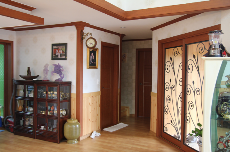 09ba751e6aec8314aa1413c9742bce69_1493279