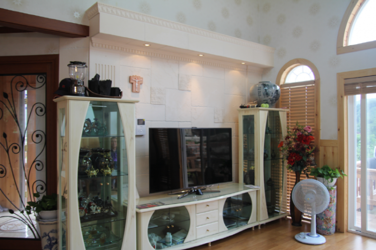 09ba751e6aec8314aa1413c9742bce69_1493279