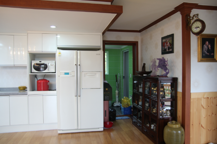 09ba751e6aec8314aa1413c9742bce69_1493279