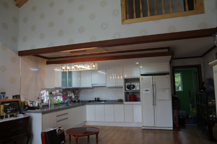 09ba751e6aec8314aa1413c9742bce69_1493279