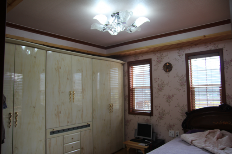 09ba751e6aec8314aa1413c9742bce69_1493279