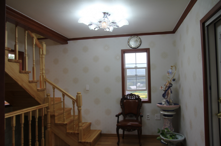 09ba751e6aec8314aa1413c9742bce69_1493279