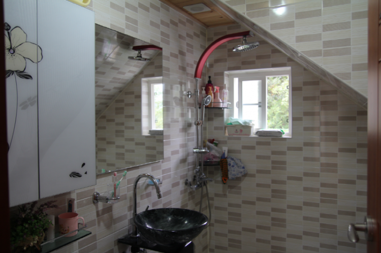 09ba751e6aec8314aa1413c9742bce69_1493279