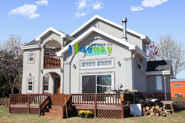 09ba751e6aec8314aa1413c9742bce69_1493280