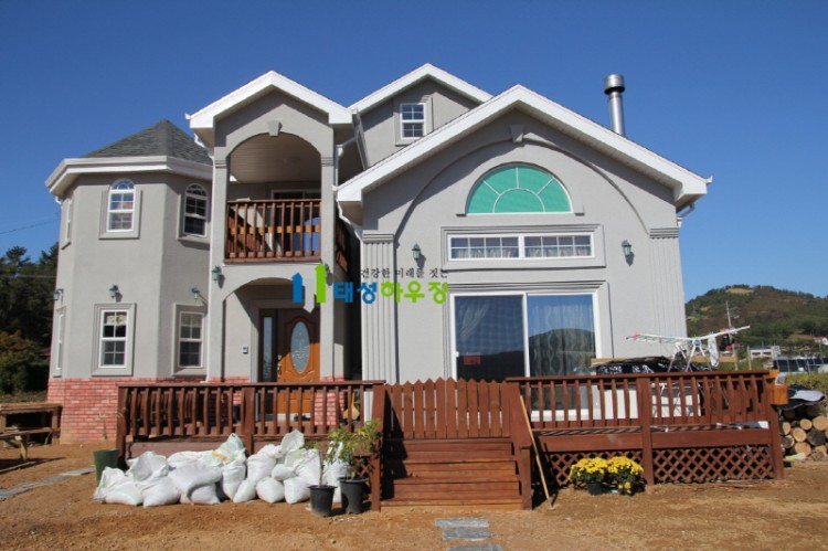 09ba751e6aec8314aa1413c9742bce69_1493280