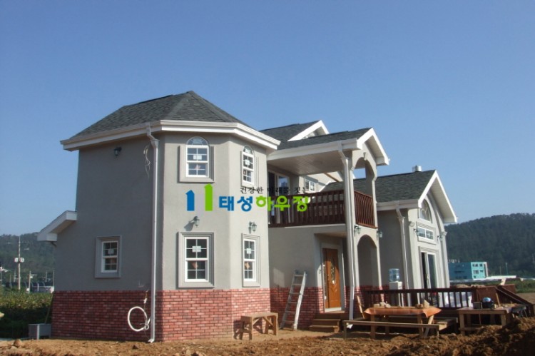 09ba751e6aec8314aa1413c9742bce69_1493280