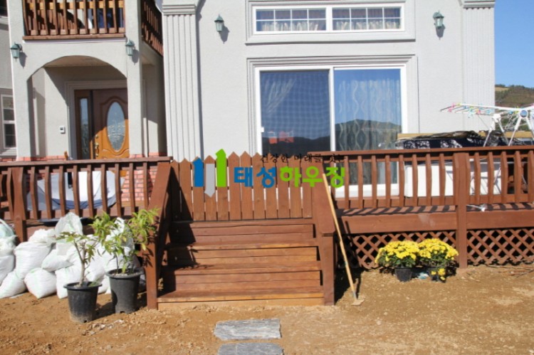 09ba751e6aec8314aa1413c9742bce69_1493280