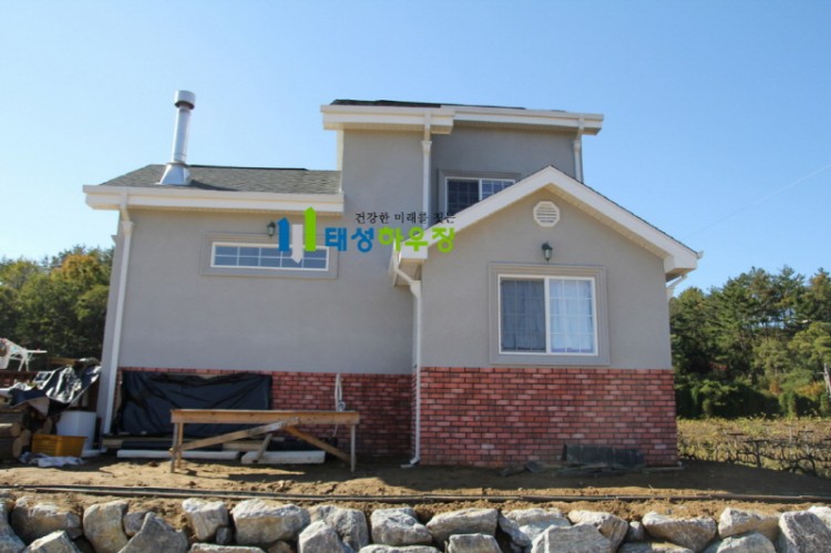 09ba751e6aec8314aa1413c9742bce69_1493280