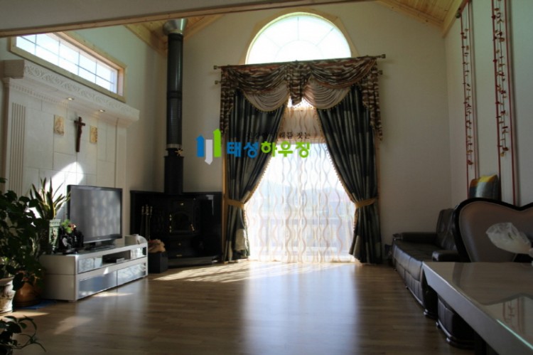 09ba751e6aec8314aa1413c9742bce69_1493280