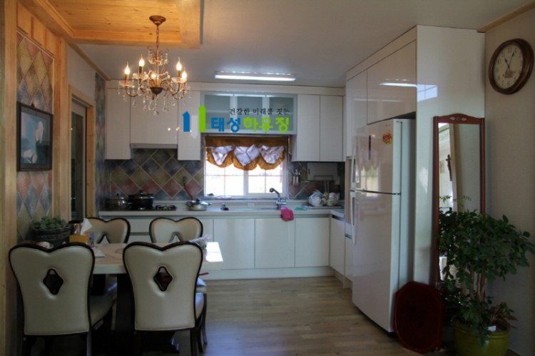 09ba751e6aec8314aa1413c9742bce69_1493280