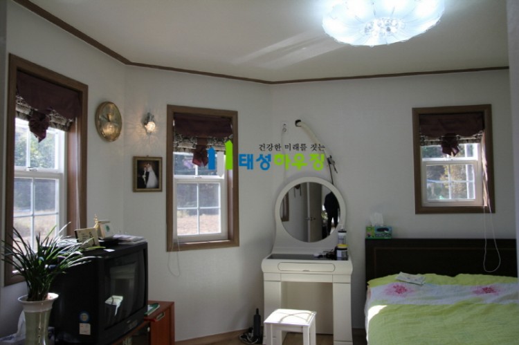 09ba751e6aec8314aa1413c9742bce69_1493280