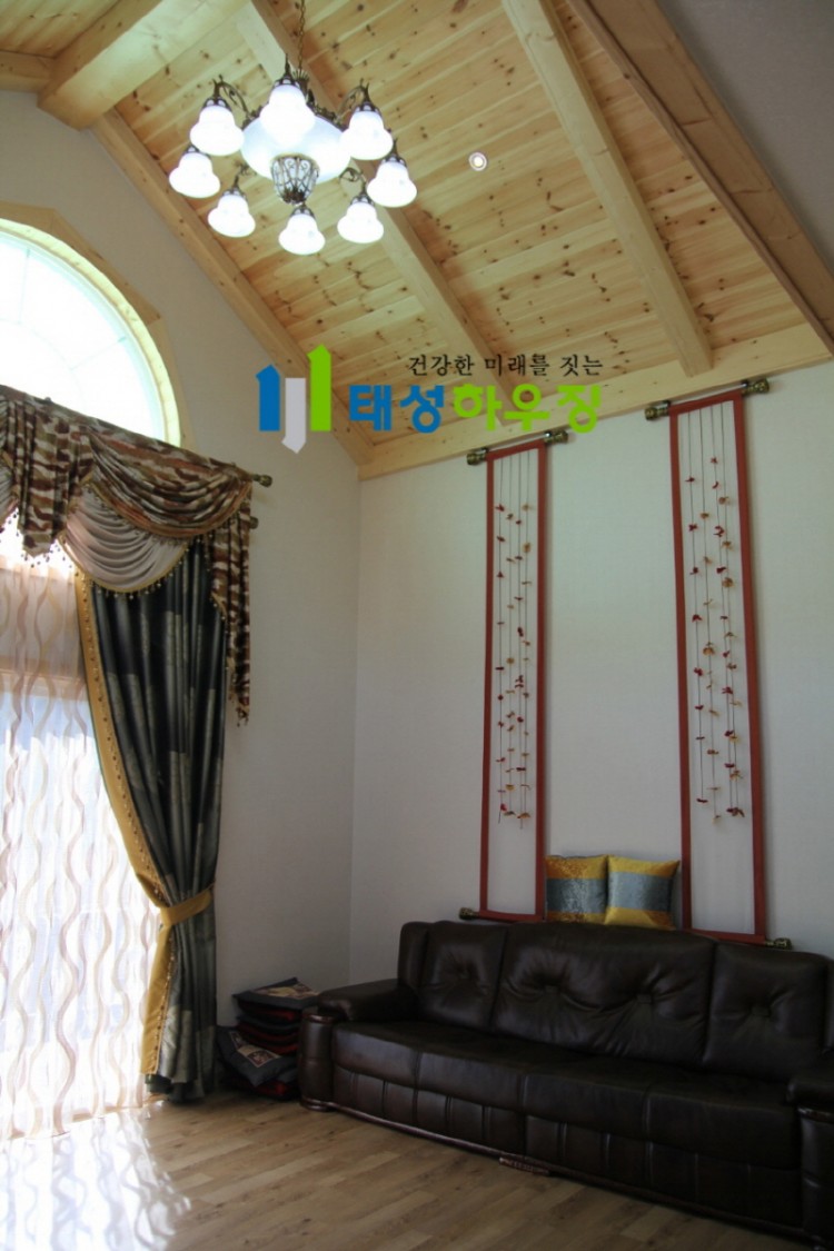 09ba751e6aec8314aa1413c9742bce69_1493280