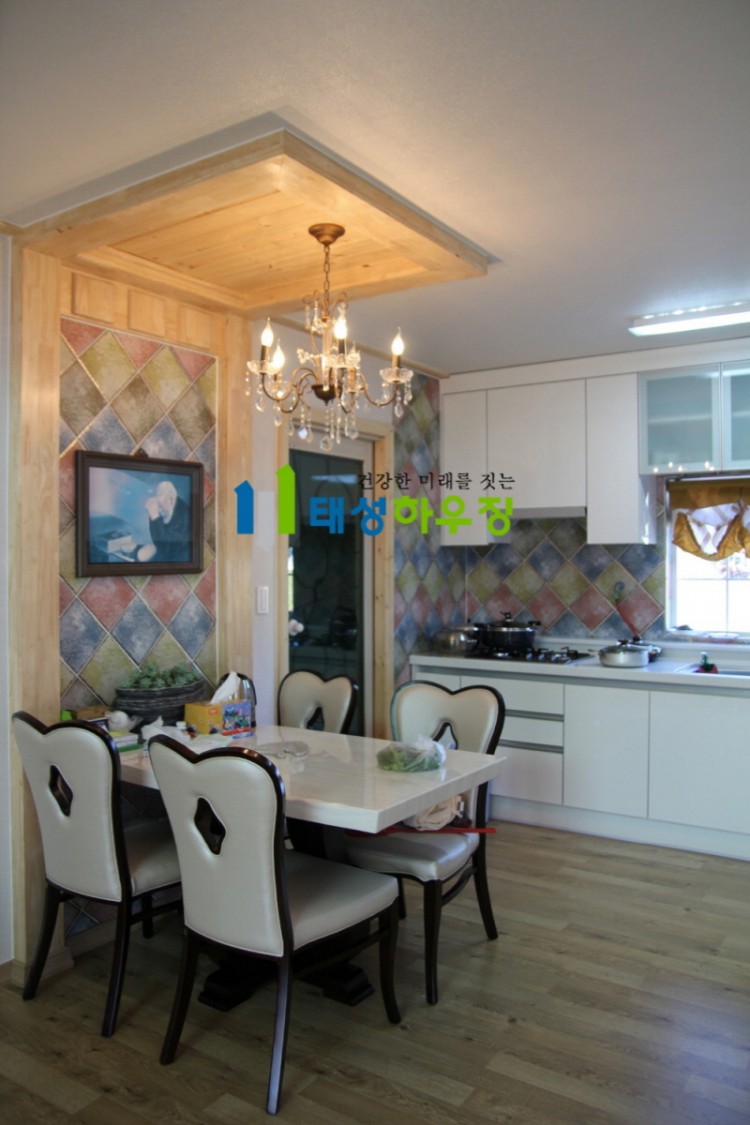 09ba751e6aec8314aa1413c9742bce69_1493280