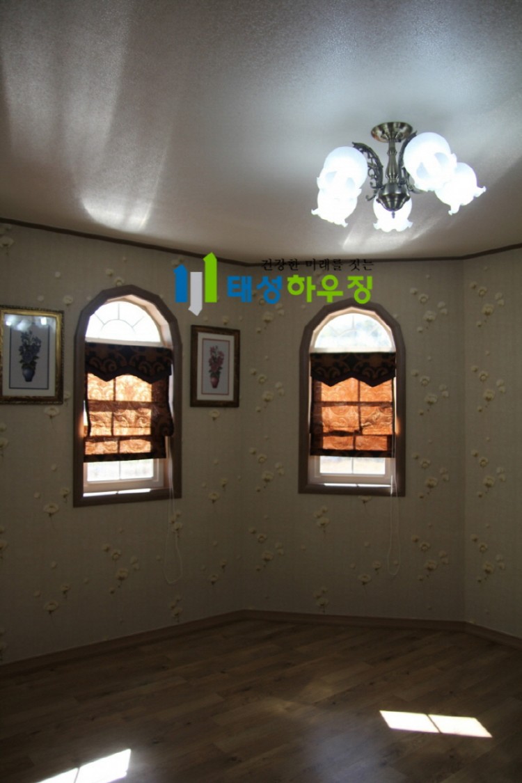 09ba751e6aec8314aa1413c9742bce69_1493280