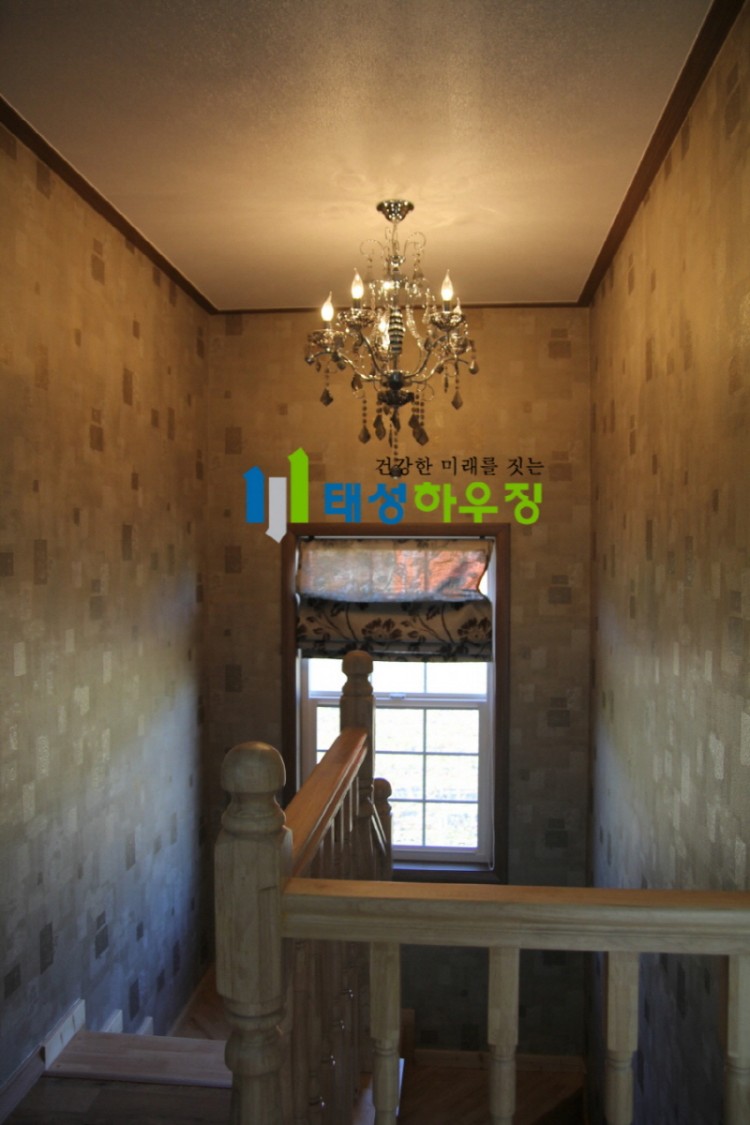 09ba751e6aec8314aa1413c9742bce69_1493280