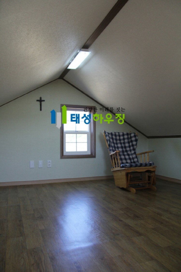 09ba751e6aec8314aa1413c9742bce69_1493280