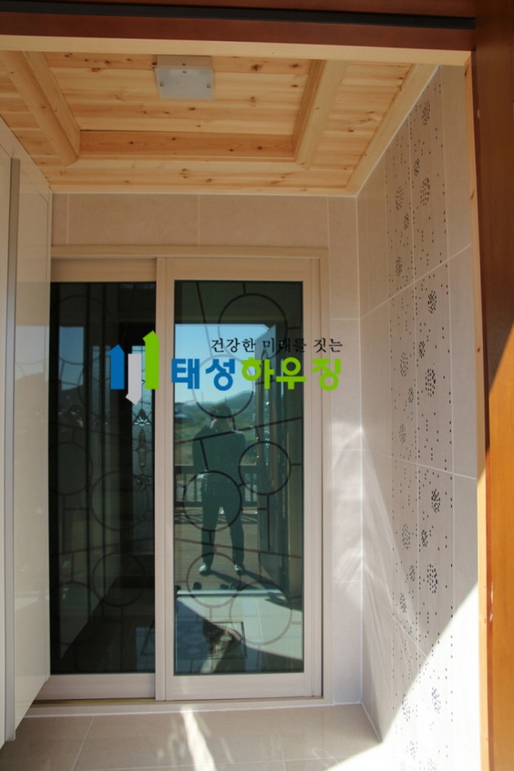 09ba751e6aec8314aa1413c9742bce69_1493280