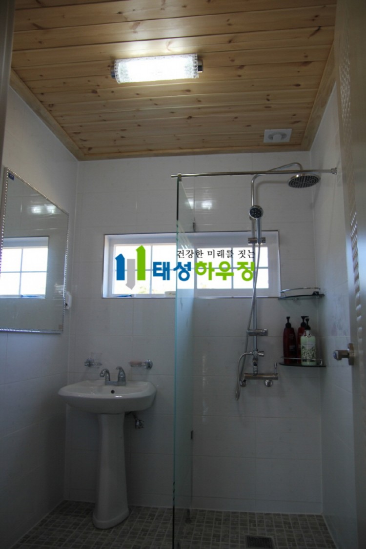 09ba751e6aec8314aa1413c9742bce69_1493280