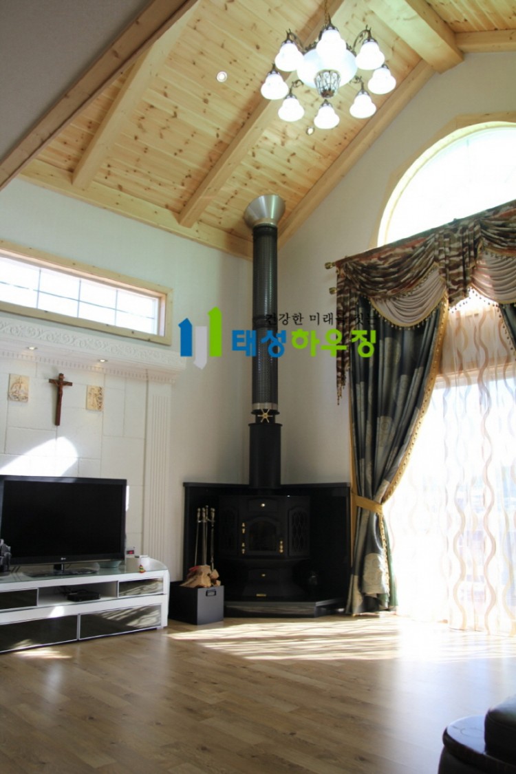 09ba751e6aec8314aa1413c9742bce69_1493280