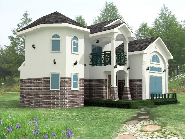 09ba751e6aec8314aa1413c9742bce69_1493280