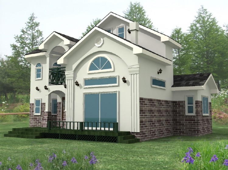 09ba751e6aec8314aa1413c9742bce69_1493280