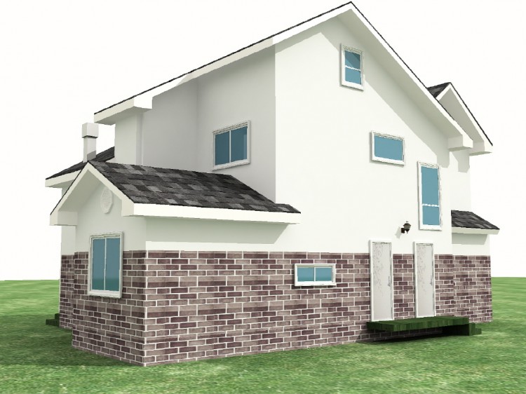 09ba751e6aec8314aa1413c9742bce69_1493280