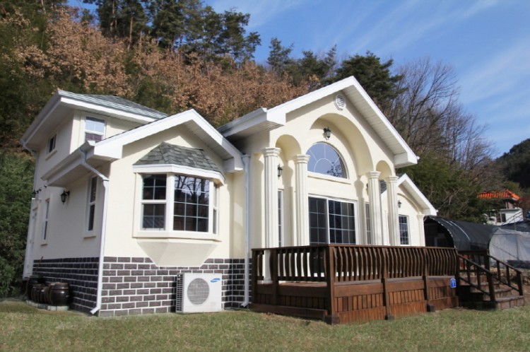 09ba751e6aec8314aa1413c9742bce69_1493280