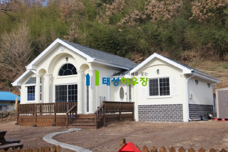 09ba751e6aec8314aa1413c9742bce69_1493280