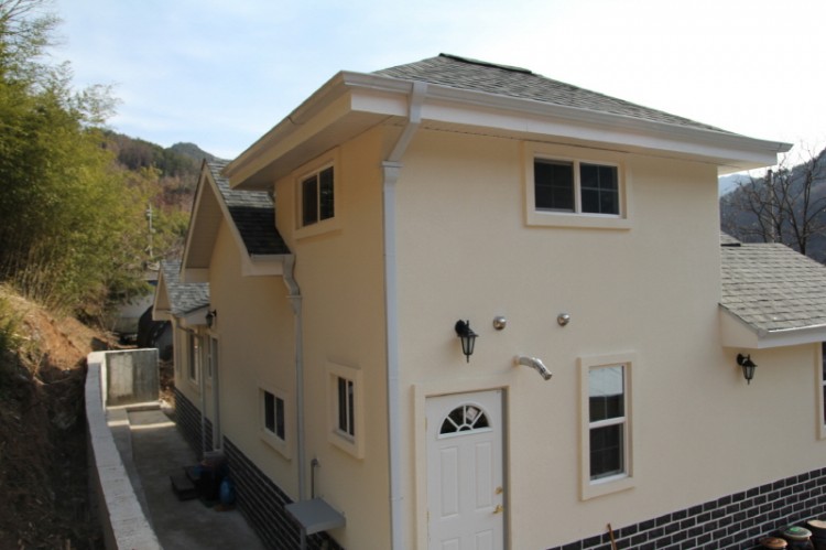 09ba751e6aec8314aa1413c9742bce69_1493280