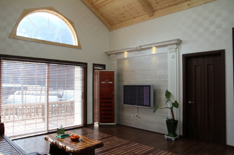 09ba751e6aec8314aa1413c9742bce69_1493280