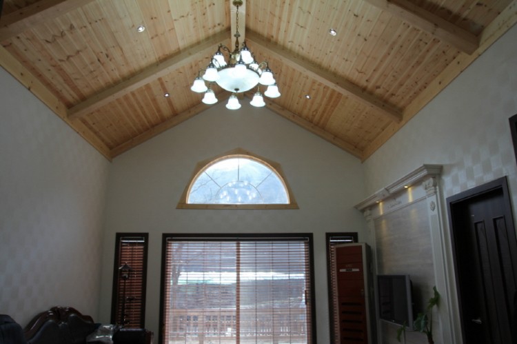 09ba751e6aec8314aa1413c9742bce69_1493280