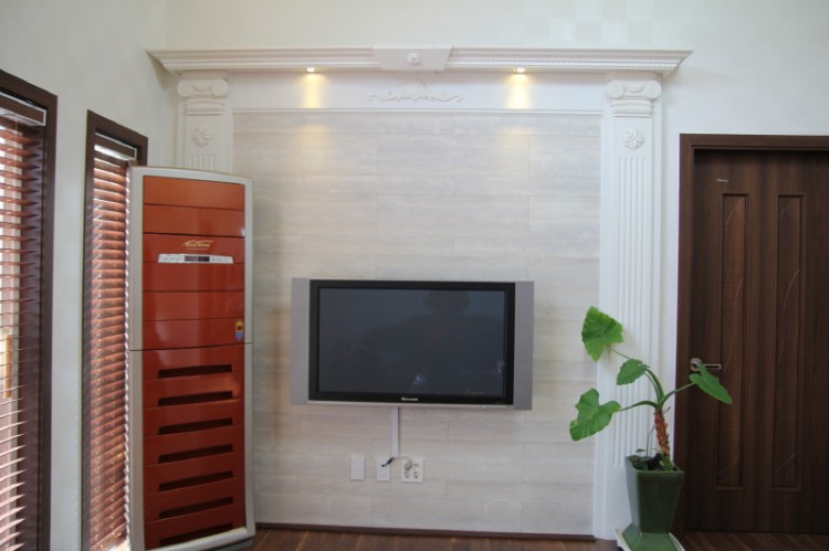 09ba751e6aec8314aa1413c9742bce69_1493280