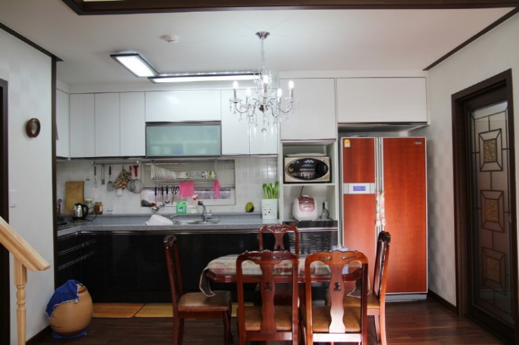 09ba751e6aec8314aa1413c9742bce69_1493280