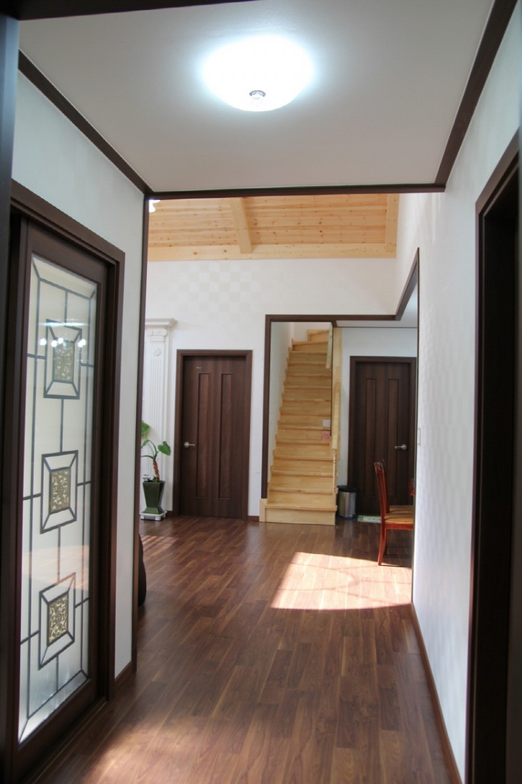 09ba751e6aec8314aa1413c9742bce69_1493280