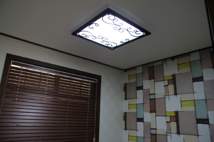 09ba751e6aec8314aa1413c9742bce69_1493280