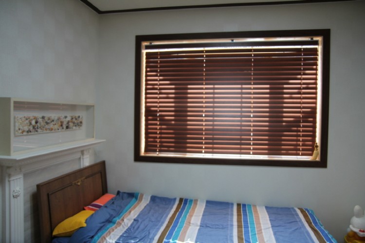 09ba751e6aec8314aa1413c9742bce69_1493280