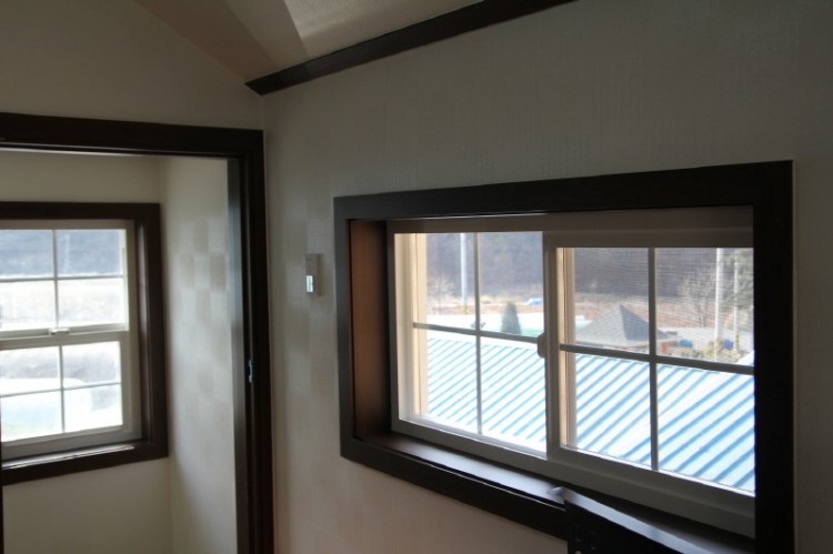 09ba751e6aec8314aa1413c9742bce69_1493280